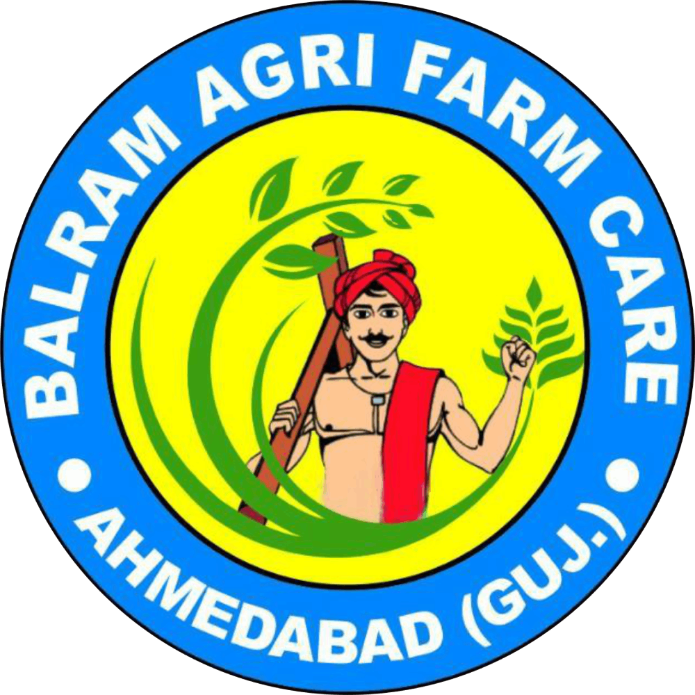 Welcome to Balram Agri Farm Care | Balram Agri Farm Care